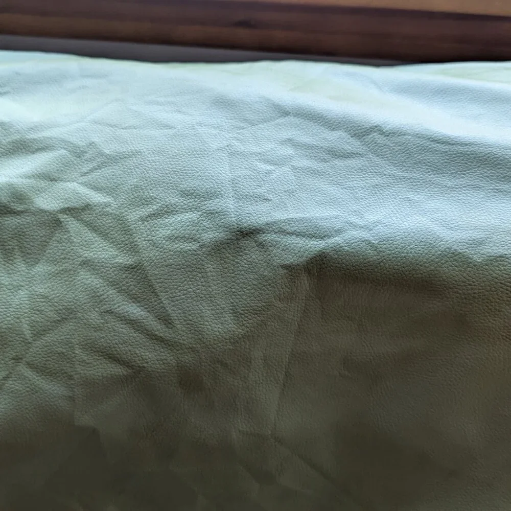 Funny Fuzzy Jumbo Plus Car Dog Bed - $130 (Boston)